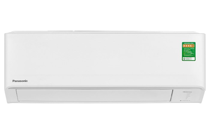 panasonic-inverter-2-hp-cu-cs-pu18akh-8-fix-1-700x467