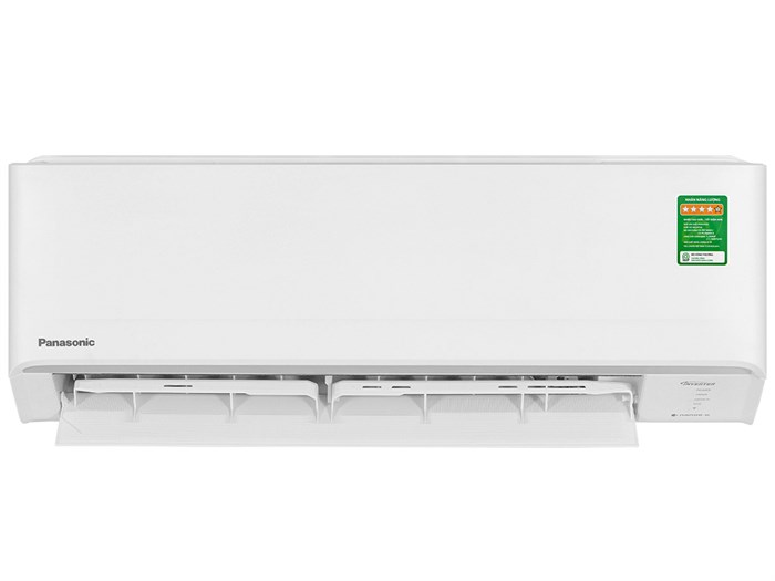 panasonic-inverter-2-hp-cu-cs-pu18akh-8-fix-2-700x467
