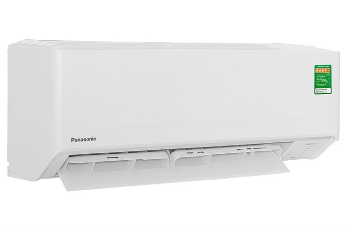 panasonic-inverter-2-hp-cu-cs-pu18akh-8-fix-3-700x467