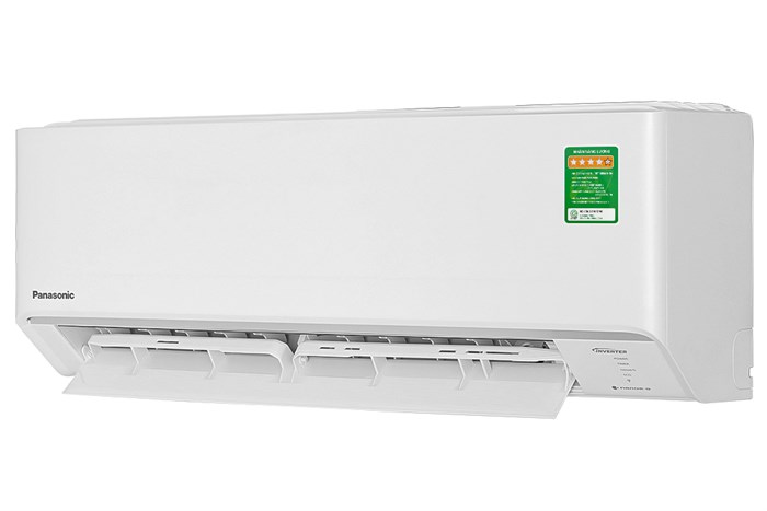 panasonic-inverter-2-hp-cu-cs-pu18akh-8-fix-4-700x467