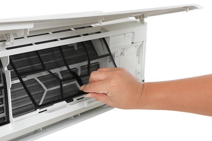 panasonic-inverter-2-hp-cu-cs-pu18akh-8-fix-6-700x467