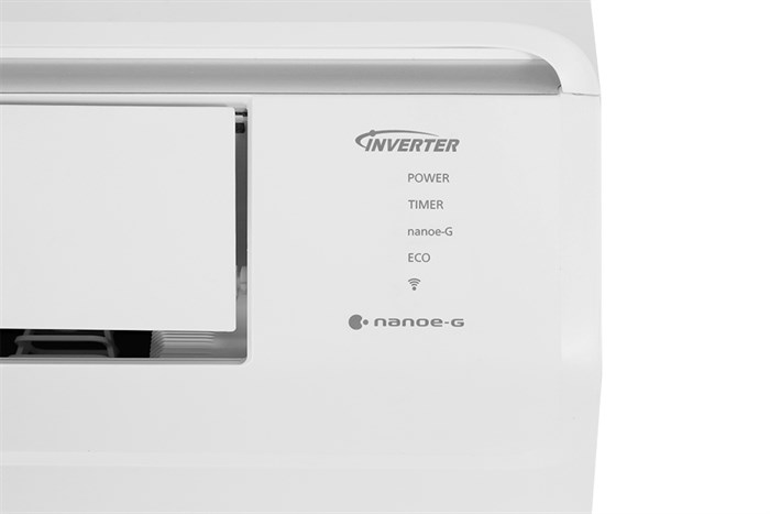panasonic-inverter-2-hp-cu-cs-pu18akh-8-fix-7-700x467