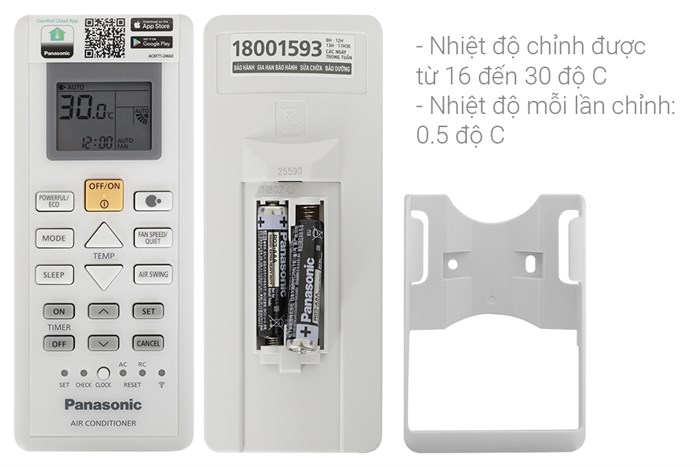 panasonic-inverter-2-hp-cu-cs-pu18akh-8-fix-8-700x467