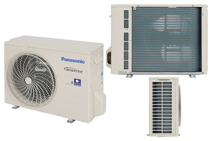 panasonic-inverter-2-hp-cu-cs-pu18akh-8-fix-9-700x467