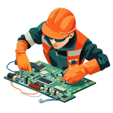 Dịch Vụ Sửa Chữa