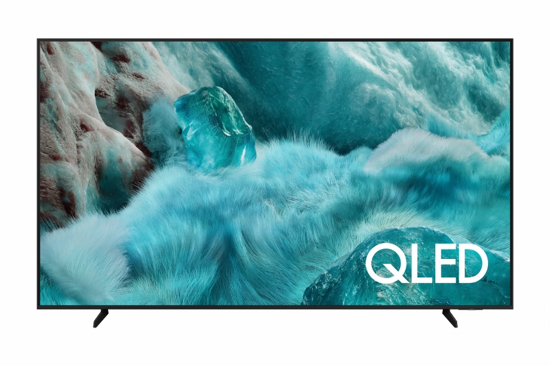 qled-tivi-4k-samsung-55-q7fa-55-inch-smart-tv_099643c1