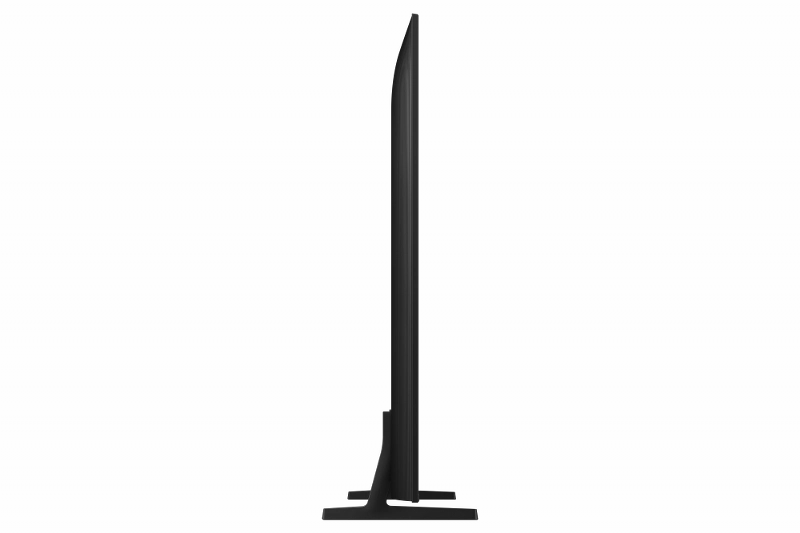 qled-tivi-4k-samsung-55-q7fa-55-inch-smart-tv_2dc327a3