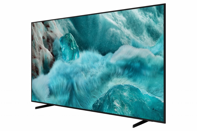 qled-tivi-4k-samsung-55-q7fa-55-inch-smart-tv_2f66bcd4