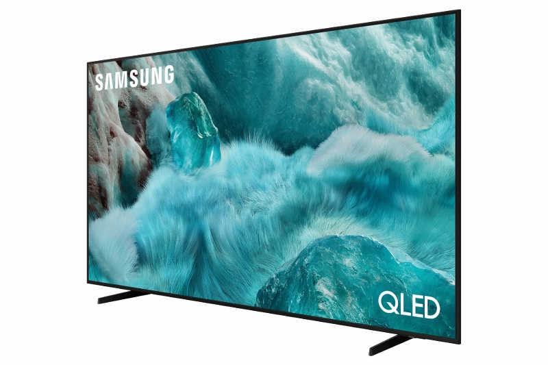 qled-tivi-4k-samsung-55-q7fa-55-inch-smart-tv_41ece831