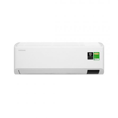 Máy lạnh Samsung Inverter 1 HP AR10TYHYCWKNSV