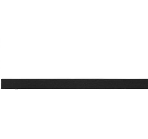 Loa Thanh Samsung HW-T420 – Âm Thanh Mạnh Mẽ, Kết Nối Linh Hoạt, Thiết Kế Tinh Tế