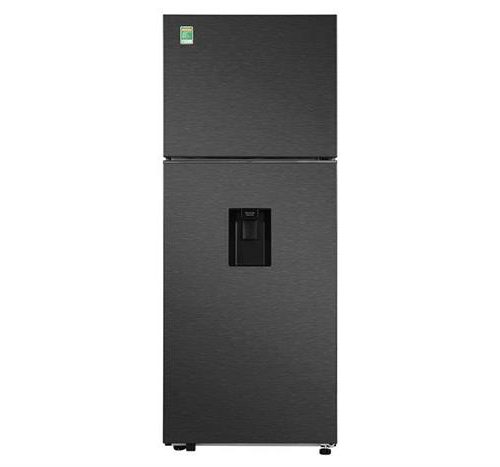 Tủ Lạnh Samsung Inverter RT42CG6584B1SV 406 Lít Chính Hãng Giá Tốt Tại Hải Phòng