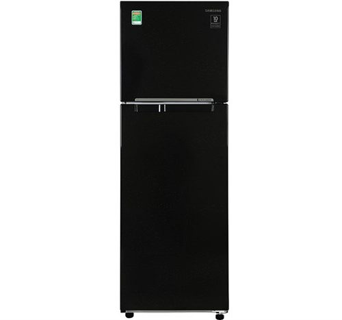 Tủ Lạnh Samsung Inverter RT22M4032BU/SV 236 Lít Chính Hãng Giá Tốt Tại Hải Phòng