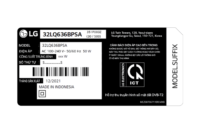 smart-lg-32-inch-32lq636bpsa-8-700x467