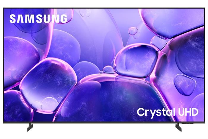 smart-tivi-crystal-uhd-samsung-4k-43-inch-ua43u8500f-1-638811772687857684-700x467