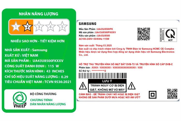 smart-tivi-crystal-uhd-samsung-4k-43-inch-ua43u8500f-6-638811772724112901-700x467