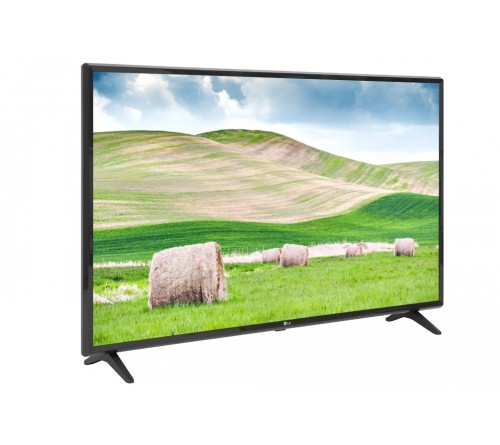 LG 43LM5750 (LM575) – Smart Tivi 43″ FHD ThinQ AI - Giá Tốt