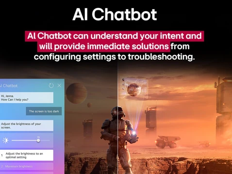 smart-tivi-lg-qned-65qned70-4k-65-inch-2025_13_