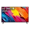 Smart Tivi LG QNED 65QNED70 4K 65 inch 2025