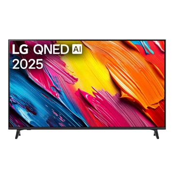 Smart Tivi LG QNED 65QNED70 4K 65 inch 2025