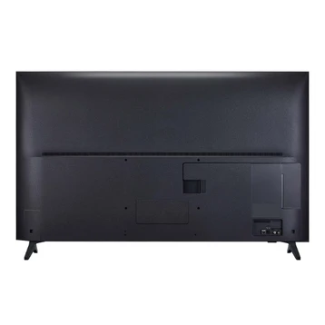 smart-tivi-lg-qned-65qned70-4k-65-inch-2025_3_