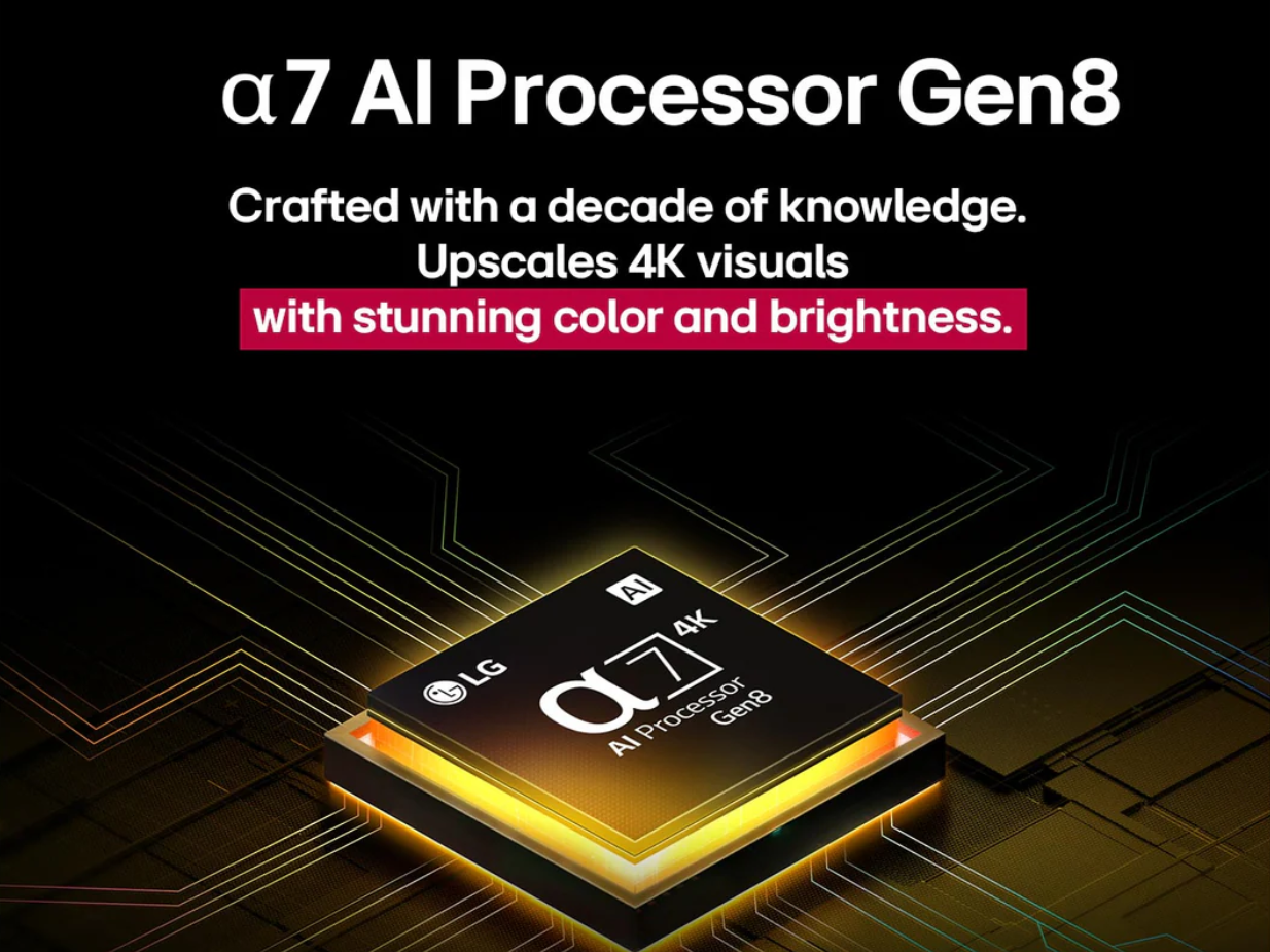 smart-tivi-lg-qned-65qned70-4k-65-inch-2025_5_