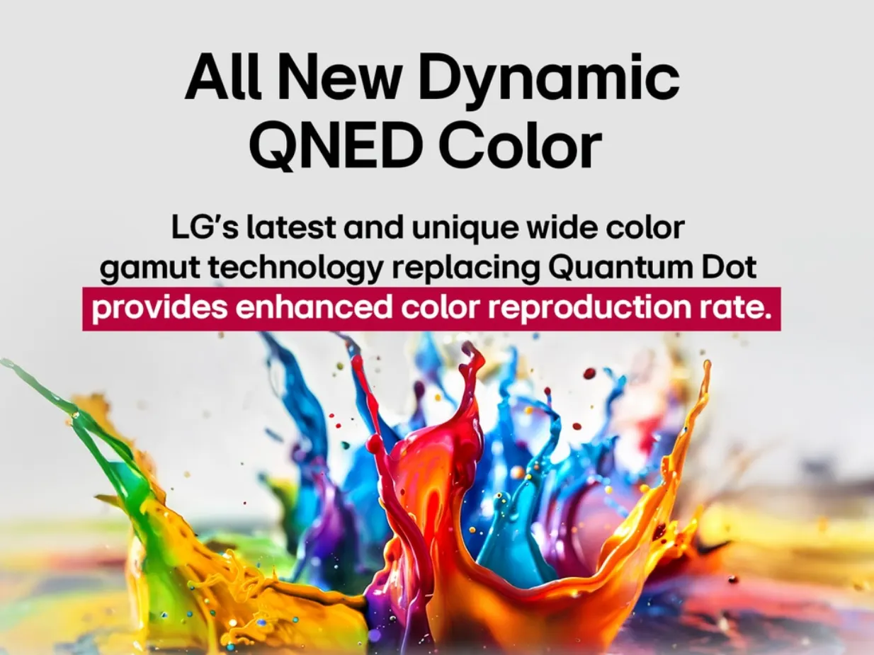 smart-tivi-lg-qned-65qned70-4k-65-inch-2025_6_