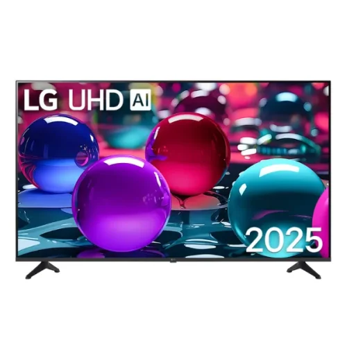 Smart Tivi Samsung 4K 65 inch 65UA7350 – Hình ảnh 4K sắc nét, màu sắc rực rỡ, tối ưu giải trí gia đình