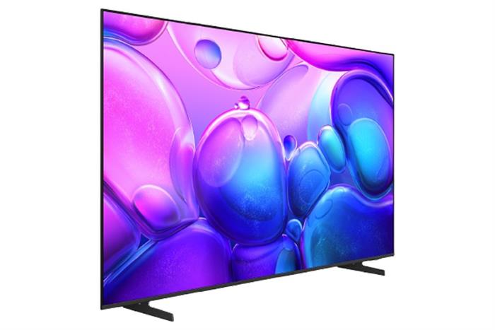 Samsung QA65Q6FA – Smart Tivi QLED 4K 65″ (2025)