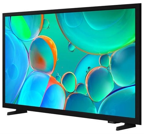 Smart Tivi Samsung 32 inch LS32H5000F – Gọn Nhẹ Cho Không Gian Nhỏ, Thông Minh & Tiện Lợi