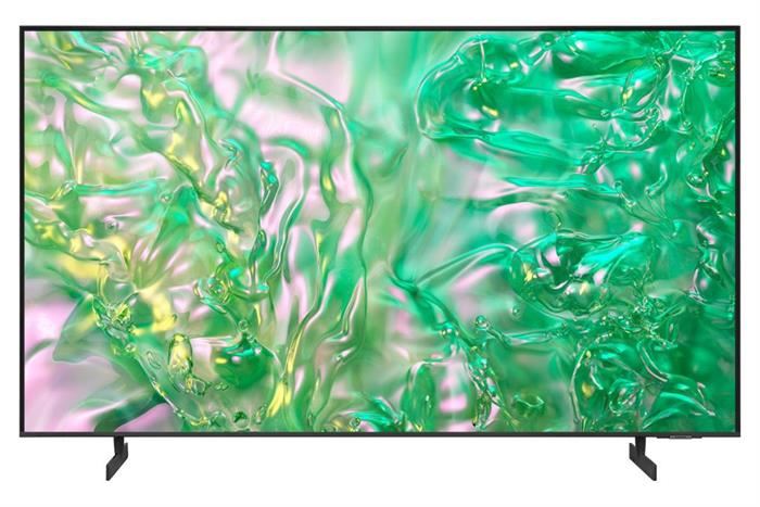 smart-tivi-samsung-4k-65-inch-ua65du8000-1-638694632787282811-700x467