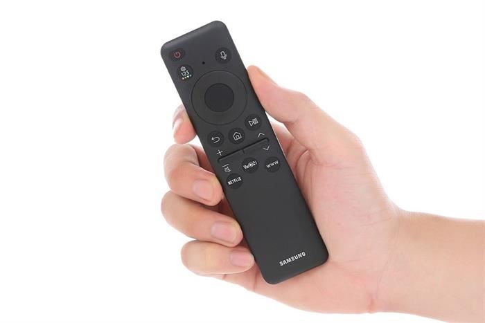 smart-tivi-samsung-4k-65-inch-ua65du8000-11-638694632870711423-700x467