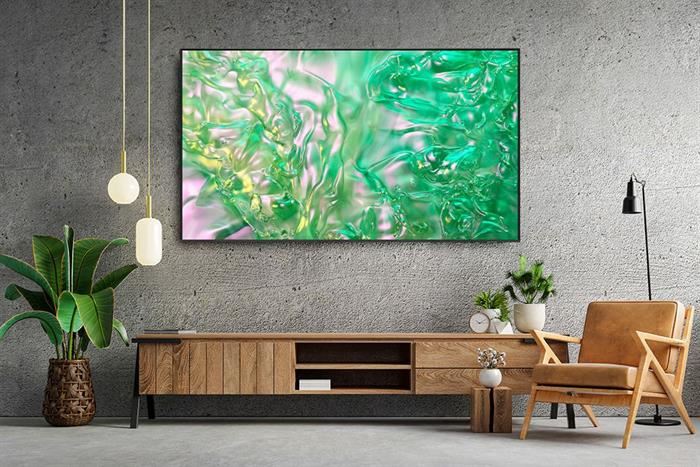 smart-tivi-samsung-4k-65-inch-ua65du8000-13-638694632887874289-700x467