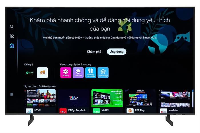 smart-tivi-samsung-4k-65-inch-ua65du8000-2-638694632796459470-700x467