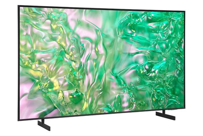 smart-tivi-samsung-4k-65-inch-ua65du8000-3-638694632807745331-700x467