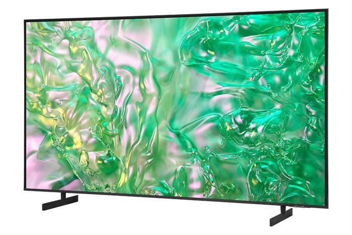 smart-tivi-samsung-4k-65-inch-ua65du8000-4-638694632814651135-700x467