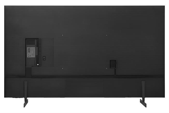 smart-tivi-samsung-4k-65-inch-ua65du8000-5-638694632823255581-700x467