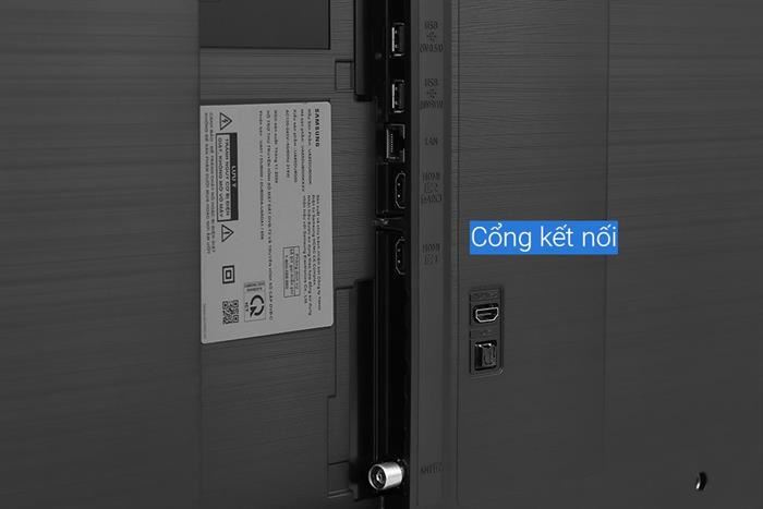 smart-tivi-samsung-4k-65-inch-ua65du8000-6-638694632831432492-700x467