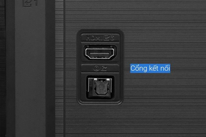 smart-tivi-samsung-4k-65-inch-ua65du8000-7-638694632840534360-700x467