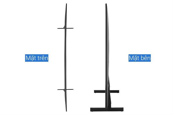 smart-tivi-samsung-4k-65-inch-ua65du8000-8-638694632848186263-700x467