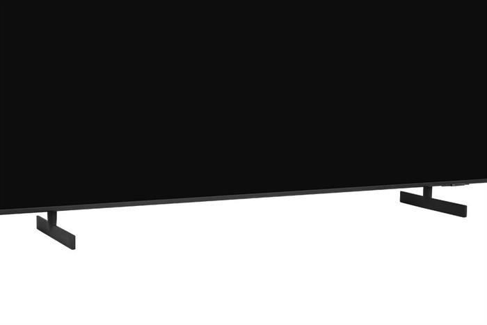 smart-tivi-samsung-4k-65-inch-ua65du8000-9-638694632855368695-700x467