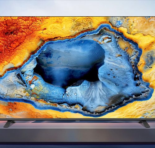 Tivi Toshiba 43E330NP 43 Inch Full HD Chính Hãng Tại Hải Phòng