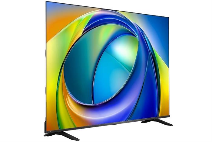 smart-tivi-toshiba-ai-4k-65-inch-65c350rp-12-638893190688575275-700x467