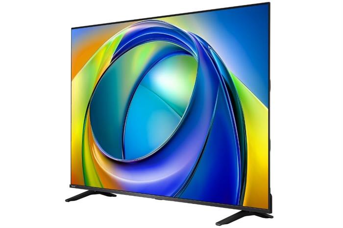 smart-tivi-toshiba-ai-4k-65-inch-65c350rp-13-638893190697481542-700x467