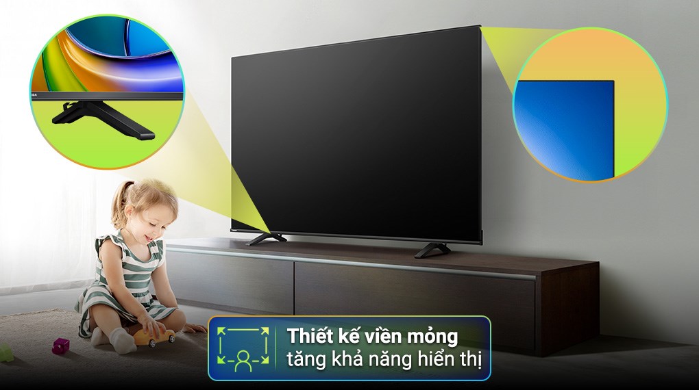 smart-tivi-toshiba-ai-4k-65-inch-65c350rp638978442039433828