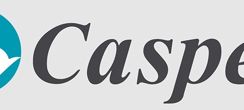 Casper