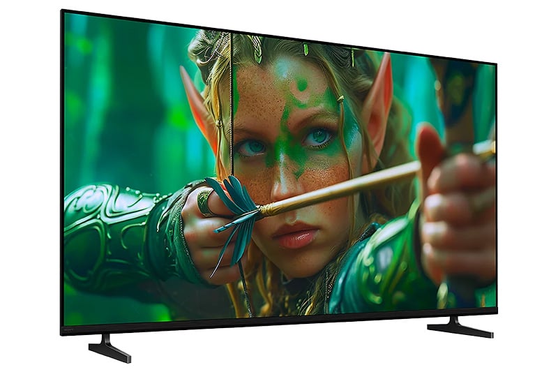 Google Tivi Sony 4K 75 inch K-75S20M2 – Màn Hình Rộng Cho Trải Nghiệm Giải Trí Đỉnh Cao