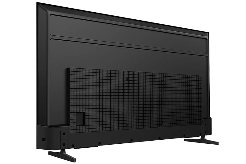 tivi-sony-k-75s20m2-4