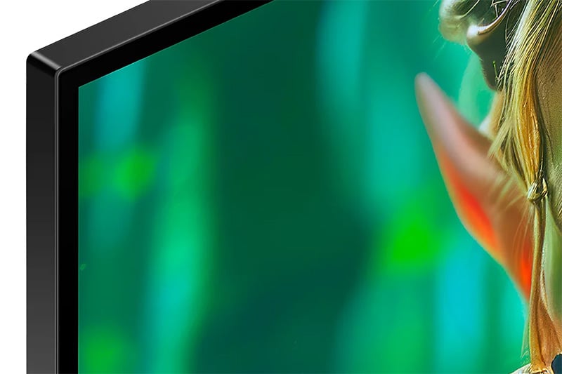 tivi-sony-k-75s20m2-5