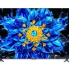 Google Tivi TCL QD-Mini LED 4K 85 Inch 85P8LS Chính Hãng Giá Tốt Tại Hải Phòng
